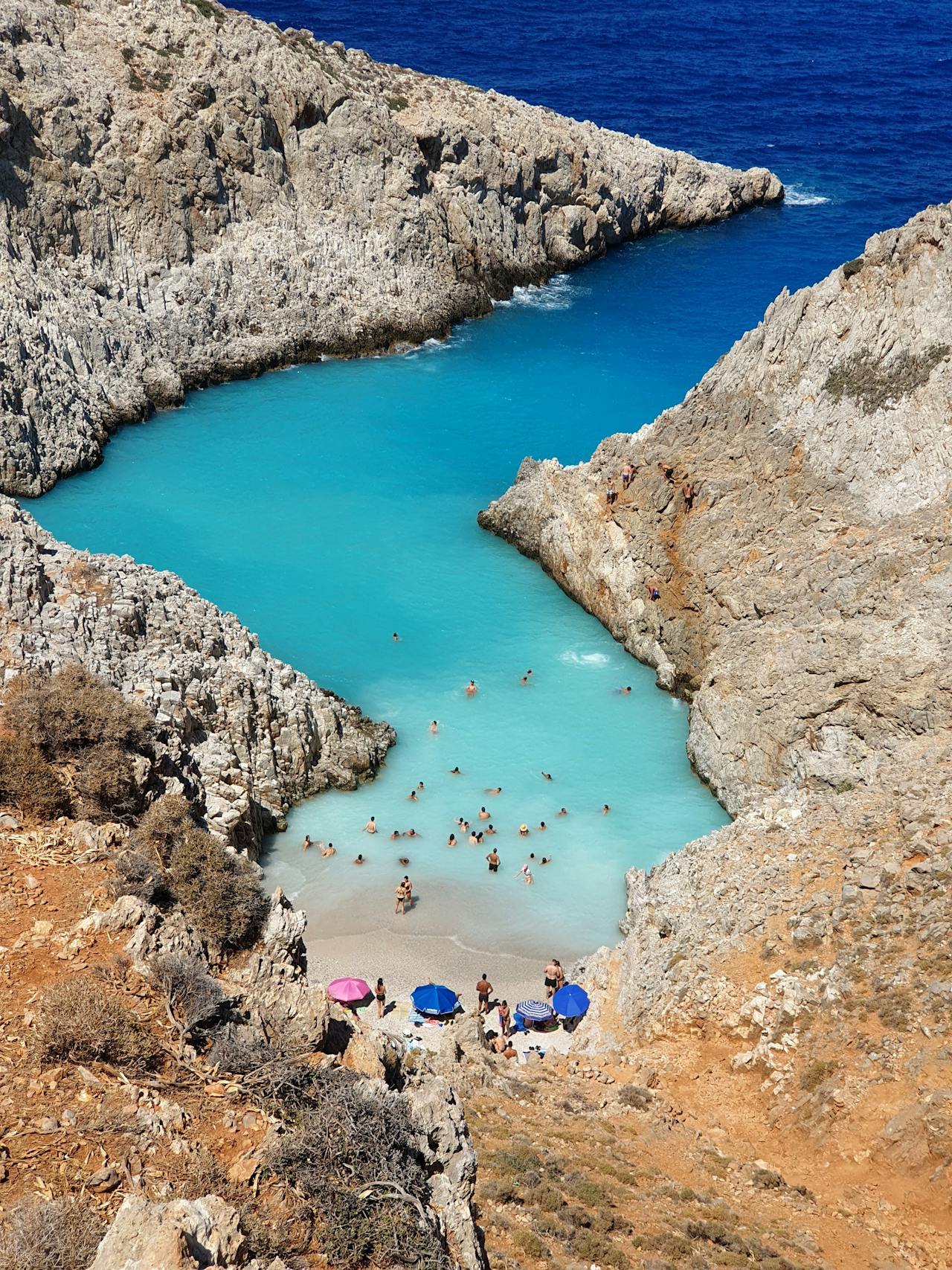 Kreta